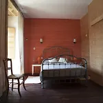 Bed & Breakfast Logis De Riparfonds Bressuire
