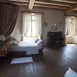 Logis De Riparfonds Bressuire