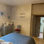 Logis De Riparfonds Bressuire