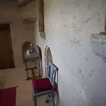 Logis De Riparfonds 3* Bressuire