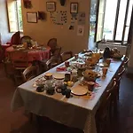 Logis De Riparfonds Bressuire