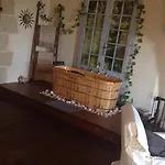 Logis De Riparfonds