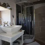 Logis De Riparfonds 3* Bressuire